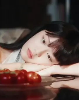 her bareface 😵‍💫🫶 #yujin #ive #fyp #fyp 