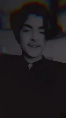 ##foryou 