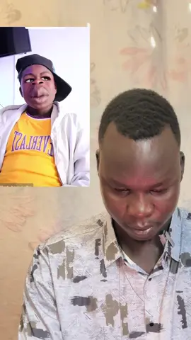 😂😂😂😂#southsudantiktokers🇸🇸🇸🇸🇸🇸🇸🇸😍❤️😘🥰 #fypシ゚viral🖤tiktok #fyp #viraltiktok #sudanese_tiktokمشاهير🇸🇩 