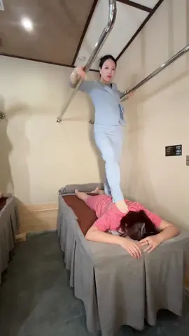 funny trainee#funny trainee#comedy #fun #fyp #foryou #happyvideos #happylife #happy 