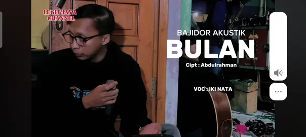 @BAJIDORAN LEGIT JAYA. #VoiceEffects #ngalengis #bajidoranlegitjaya #sanggaryudistira #popsundaan 