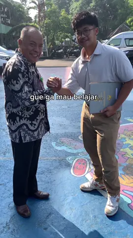 mood itu cuman bonus, disiplin itu segalanya... proses gak akan terlihat indah lu harus merasa pahitnya proses sebelum merasakan keindahannya hasil 🙌🏽 #motivation #SelfImprovement #FYP 