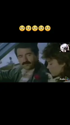 bo #tatlises #ibrahimtatlises #ibrahimtatlisesofficall #keşfettiktok 