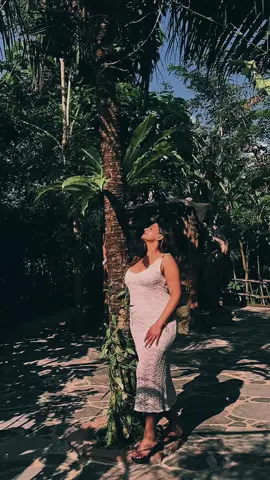 A little more Bali. And me 🤭🥰#throwback #travel #bali 