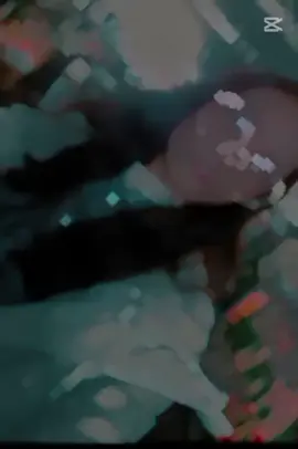 Faryàl Azhar 😎