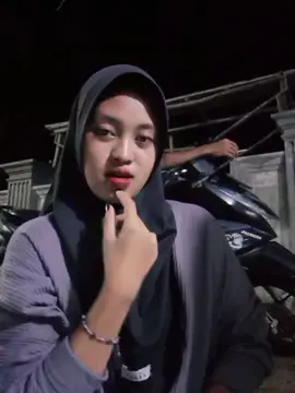 BACOTTTTTT #fypシ゚  #velocity 