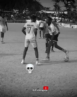 África football skills 2025 #football #edit #skills #africa 