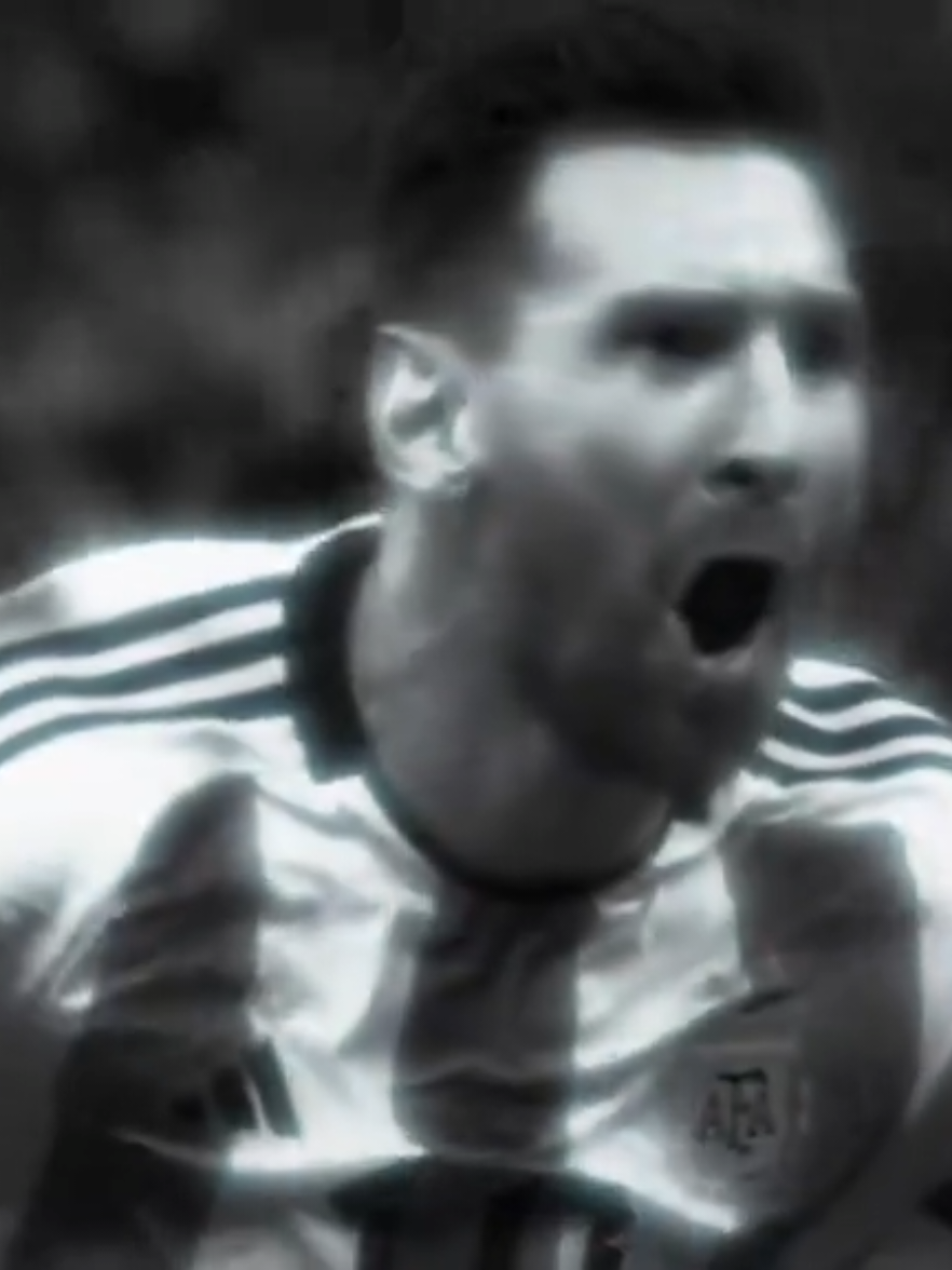 #foryou #football #edit #editz #leomessi 