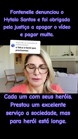 Respondendo a @pokemongopvps 