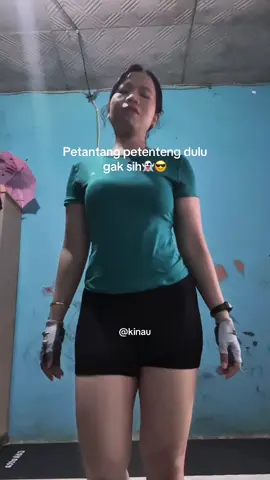 #CapCut #fyp#homeworkout  