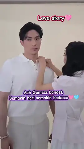 Bahagia terus kalian berdua pokoknyaa 🩷🩵 @Sarwendahofficial @Giorgio Antonio C @wendy_wndlo @Manda #bestcouple #sargiolovers #papiomamio🌷❤ 