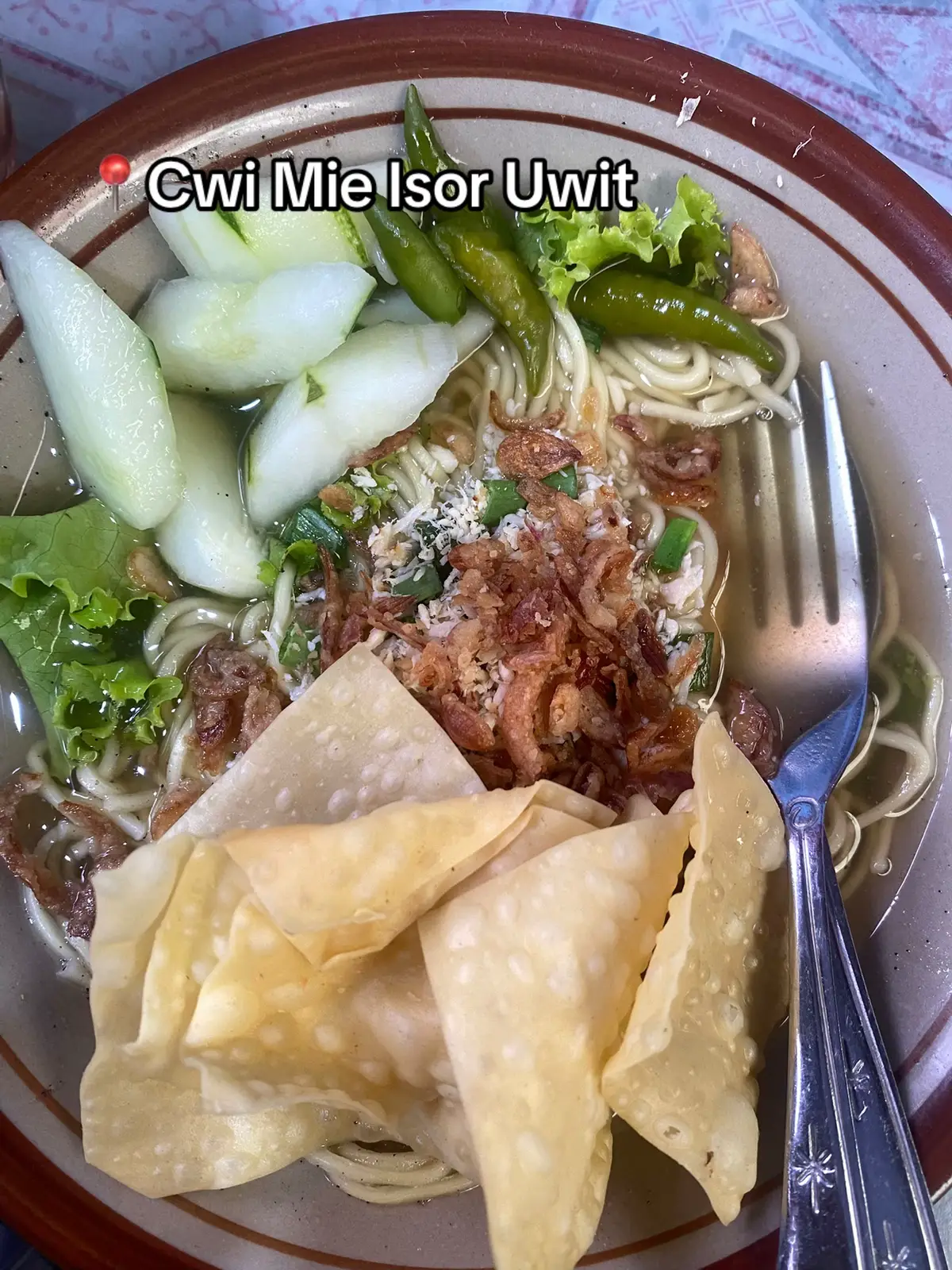 #kulinermalang #malang #malangsuantaisayang 