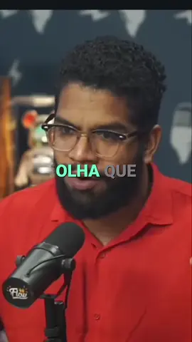 Brasil ia tá BEM! 🗣️ Presidente BR analisa a situação e explica como resolver o problema do desemprego e da inflação 🤯 #brasil #economia #presidente #desemprego #BrasilReal #FuturoDoBrasil #EconomiaBrasileira #PoliticaNacional #DesenvolvimentoBrasil