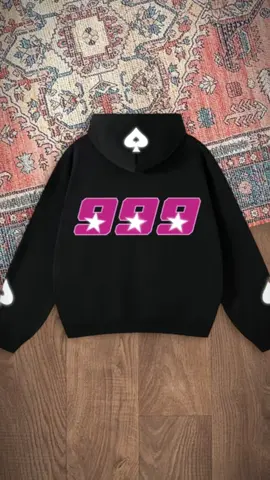 Hoodie Boxy Menyala nih #hoodieboxy #hoodiemenyala 