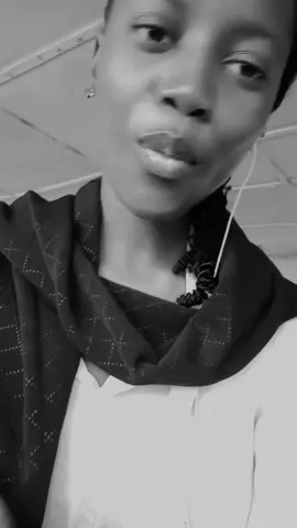 wednesdayyyyyyyyyy#supportivemutuals🤭🥺friends #fyppppppppppppppppppppppp #blowup #goviralllllllllllllllll 