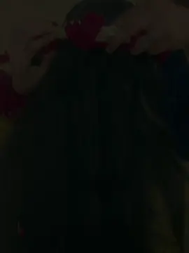 ❤️ #CapCut #pari 