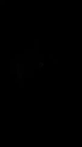 ٱلْحَمْدُ لِلّٰهِ