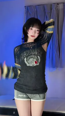 ゆるゆる🤍今日は何したー？