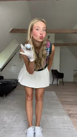 #OOTD #outfit 