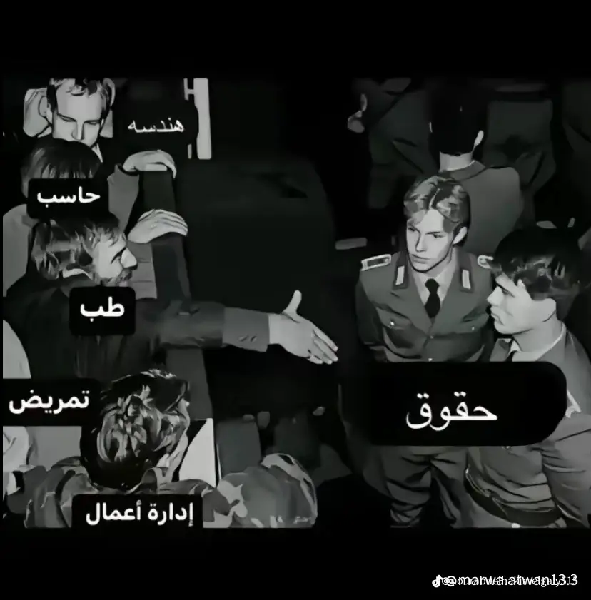#المستشار #حقوق⚖️💪  #fffffffffffyyyyyyyyyyypppppppppppp 