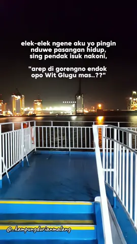 #CapCut #bahanswmu #katakatalucu #storylucu #katakatamotivasi 
