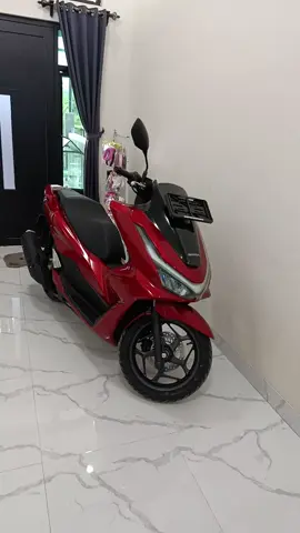 saran dong pengen modif tp bingung mulaay dari mna dlu🐣 #pcx160ล้อ17แต่งสวย 