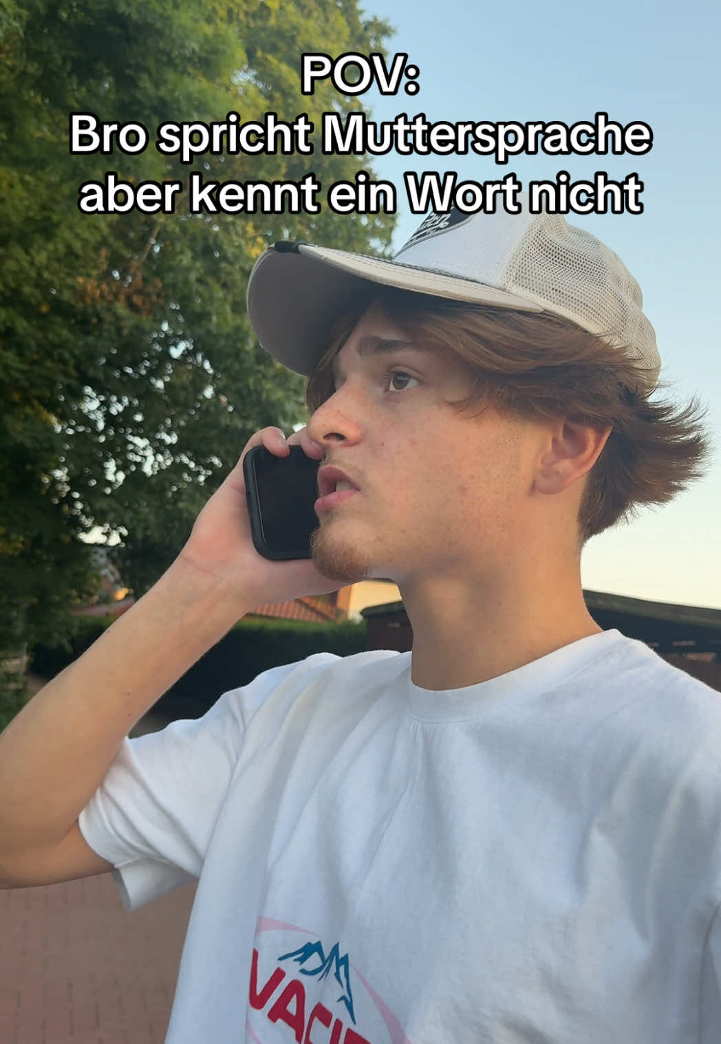 was heißt kühlschrank auf russisch? #fy #fyp #foryou #viral #relatable 