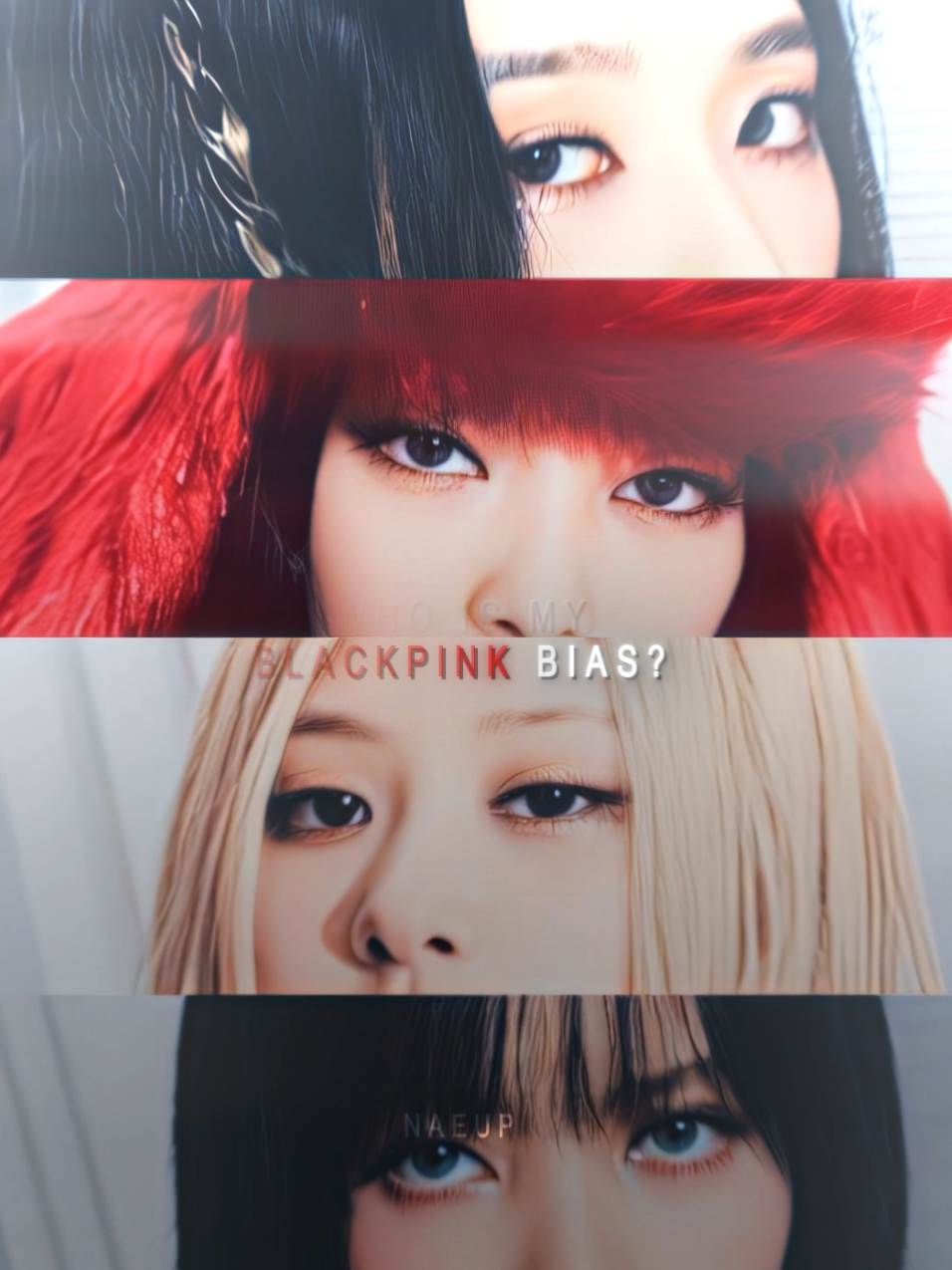 jisoo version | I know the edit was bad | #jisoo #kimjisoo #blackpink #blink #fypシ゚ ib: 4vh22.nd