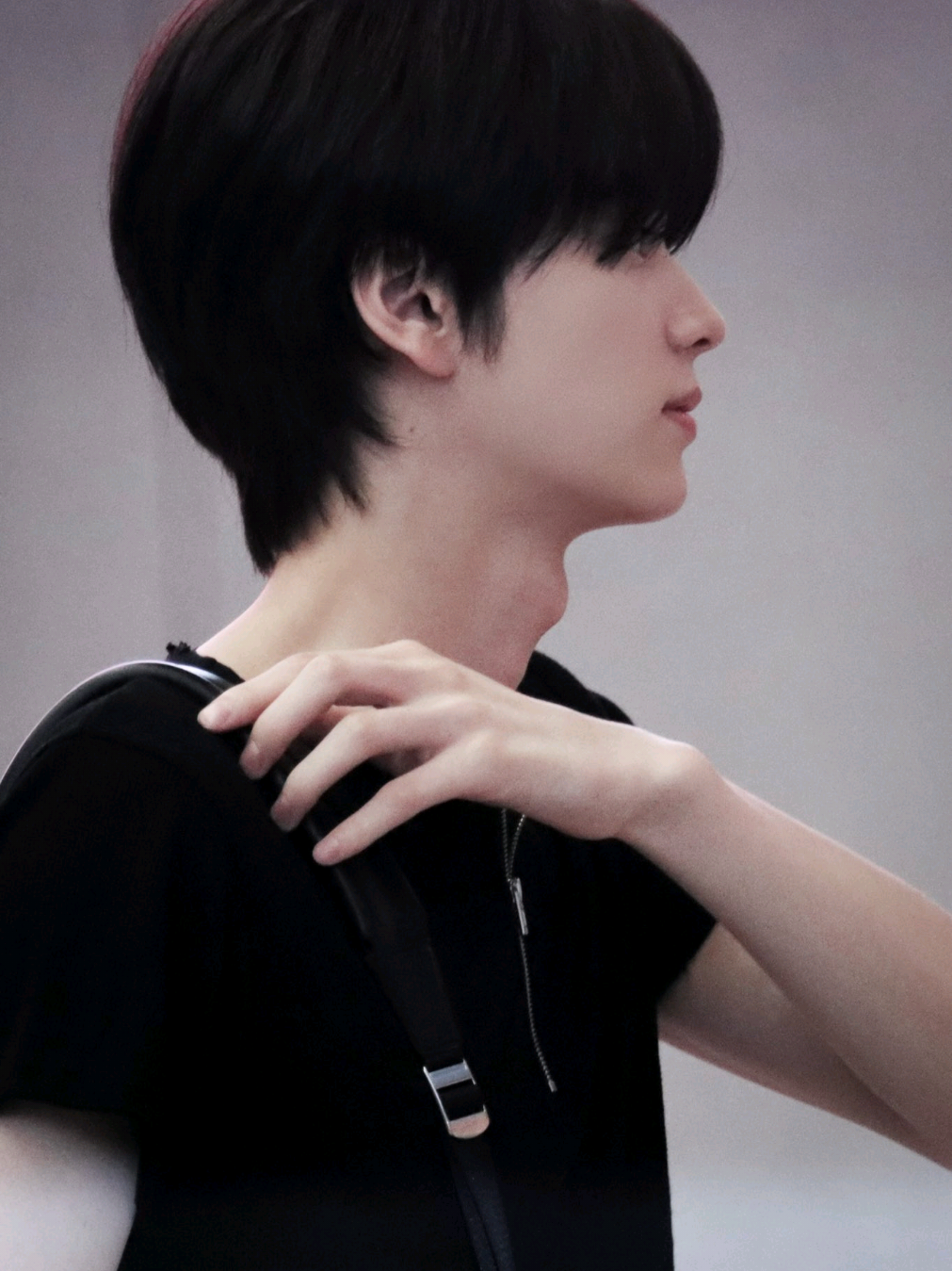#tws #shinyu #dohoon #doshin #yudoz 