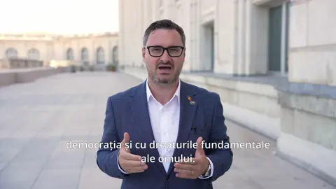 Departamentul de Stat al SUA confirmă, negru pe alb: alegerile din 2024 au fost anulate fără niciun motiv legitim!  Tot ce PSD, PNL și UDMR au negat cu cinism, tot ce presa de partid a acoperit cu propagandă iese acum la suprafață. Alegerile prezidențiale au fost anulate cu bună știință, ca sistemul să-și salveze pielea, funcțiile și privilegiile.