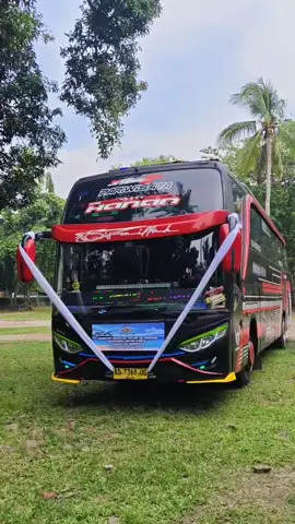 Mojang priangan yang pernah viral. hanan nostalgia dulu @TRABAS VARIASI @KamilDutt @mass_wanz  #teloletbasuri #basuritelolet #mashanan #busviral #fyp 