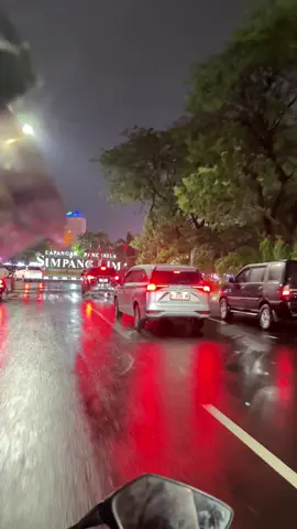 Semarang senyaman inii🥺💗🤏🏼 #fyppppppppppppppppppppppp #semarangstory #semarangafterrain  #semarang24jam #kotasemarang 