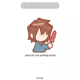#ILOVEAMY ll So uhm..HEY!!! IM BACKK MY PHONE WAS CRASHING PUT SO SORRY FOR GLITCHES😓 ll #fyp #yuri #manwha #flop 