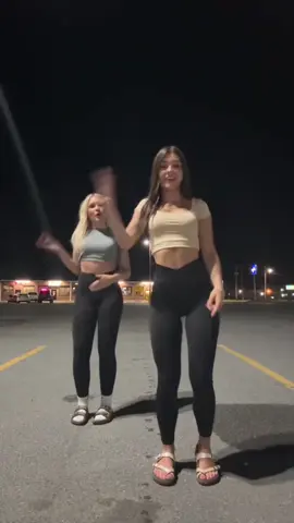 #fyp #leggings #baddie #bop #viral 