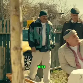 Vă regăsiți în acest videoclip, Sau cunoașteți pe cineva ?