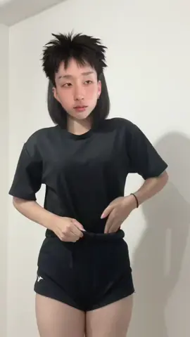 今日好きおもしろい#jc #運営さん大好き 