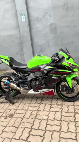 Yok sultan2 jambi dan daerah luar, tunjukan pesonamu 😎🔥 #fypシ #zx25r #jambi #jualzx25r #masukberanda 