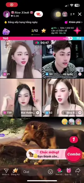 Này thì giữ mảnh với âm rờ âm rờ âm rờ...😎 @🐽𝓗𝒆𝓸 𝓧𝓲𝓷𝓱 🐽 @Người Việt gốc Mỹ…Tho @TauRus @Russ đi dạo @𝕯̵𝖆𝖓 𝕿𝖗𝖎𝖓𝖍 🐽 @Thiên1909 #pk #tiktok #xuhuong 