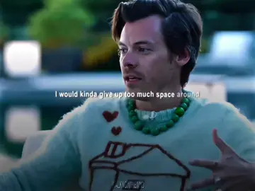 i see myself in him so much #harrystyles #harrystylesvids #peoplepleaser #harryshouse #fyy scp: mqtildhrryscq // dts: @maddie ౨ৎ @lina @𝑳୨ৎ⸆⸉ @𝒜 🪽ᝰ.ᐟ @zoey ⋆౨ৎ˚⟡˖ ࣪ @𝔩𝔬𝔲𝔦𝔰 𝔤𝔦𝔯𝔩  🎸 @𝙨𝙪🪽✮ .ᐟ @🌙 