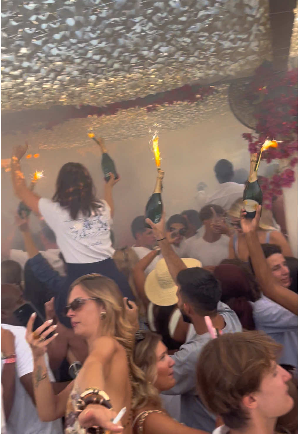 🫶🏼🍾