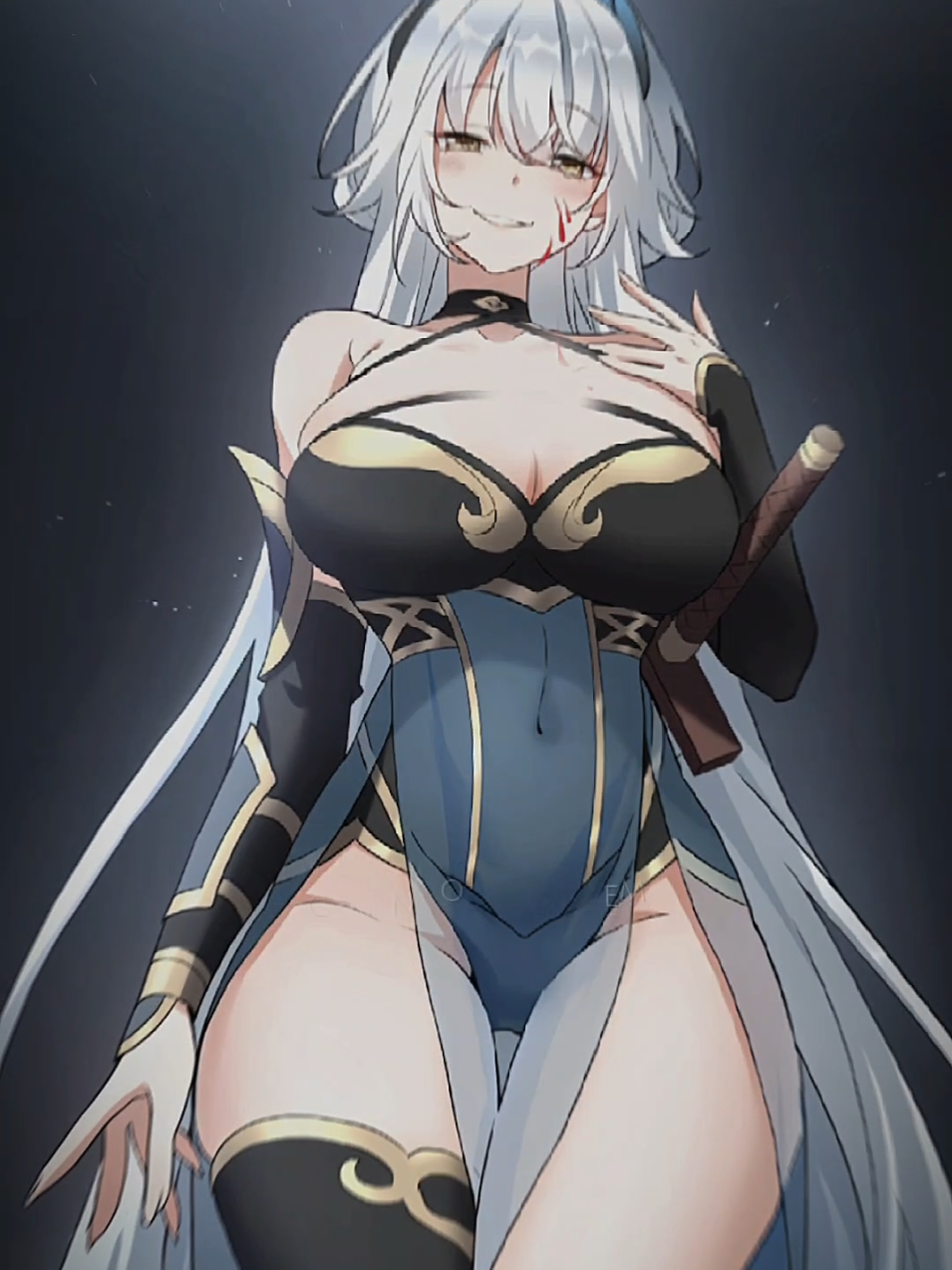 kiếp này dễ thương nhưng t vẫn thích kiếp trước hơn  #truyentranh #xuhuong #manhua #CapCut 