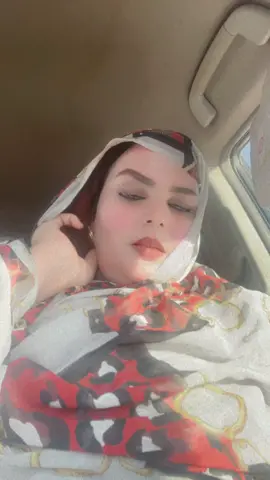 🥰🥰🥰🥰