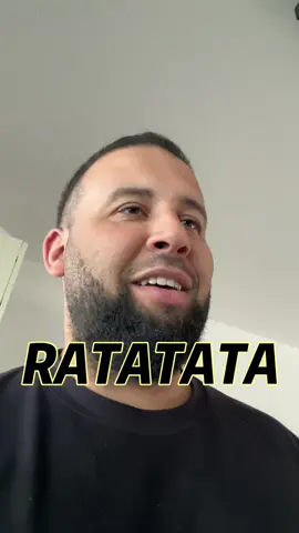 ‘I’m in the Ghetto…Ratatataaa 😂😂’ #voorjoupagina #voorjou #humor #komedie #foryoupagе #getrouwd #relatie #vrouwen #CapCut 