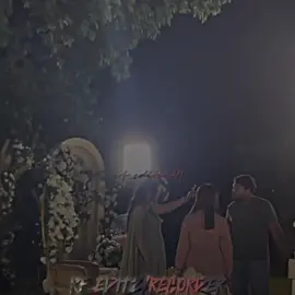BUTT TAY FIR BUTT AE NA😉❤️‍🔥🔥#rajabfamily#foryou#foryoupage#foryoupageofficial#fyp 