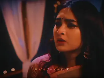 সারাটা জীবন তুমি আমাকে মিস করবে |💔😅 #fppppppppppppppppppp #fpy #tiktokviral #foryoupage #bdtiktokofficial @For You @TikTok official account ❤️🥺