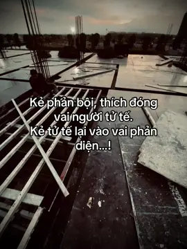 Cuộc sống vốn là như vậy…! #thanhlam682007 #duet #viỉal 