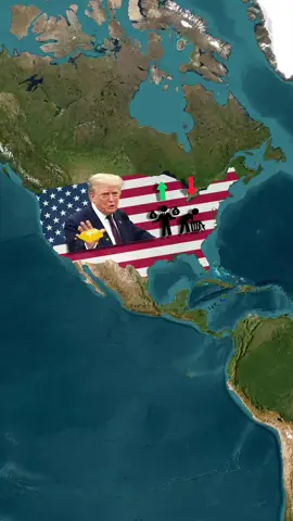 Breaking News #news #map #usa 