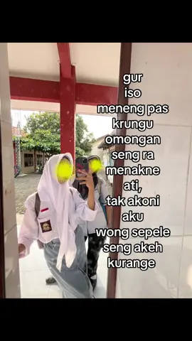 #katakata #foryoupage #moots? #storyjawa #bahanswmu #masukberanda #fyp 