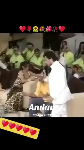 #anılar