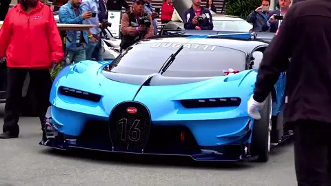 #bugatti #viral 